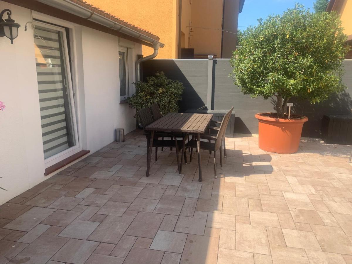 Apartamenty Kris Mikołajki Εξωτερικό φωτογραφία