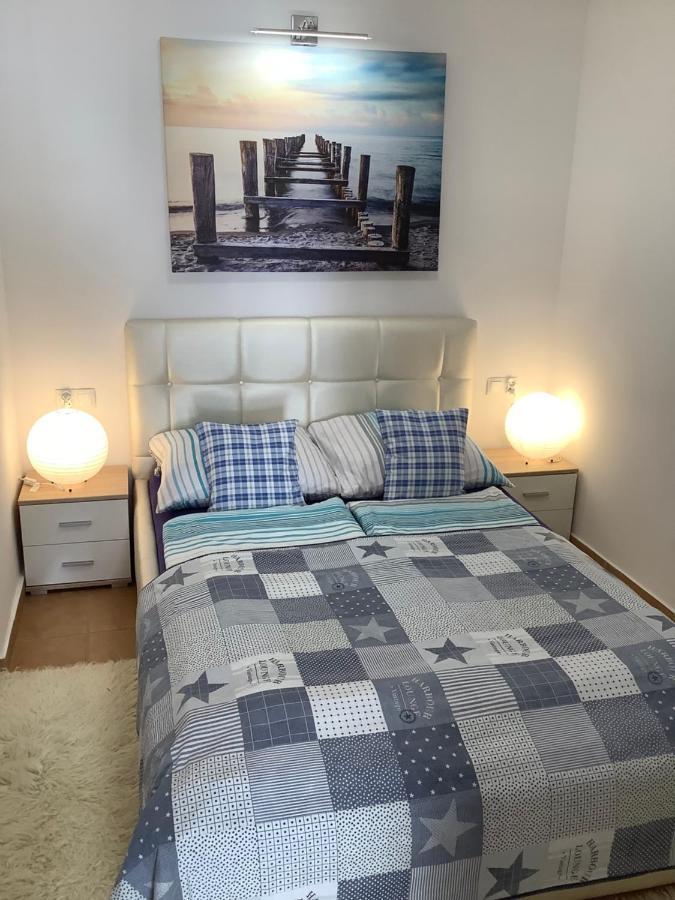 Apartamenty Kris Mikołajki Εξωτερικό φωτογραφία