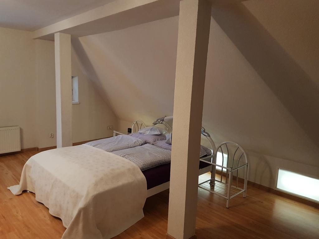 Apartamenty Kris Mikołajki Εξωτερικό φωτογραφία