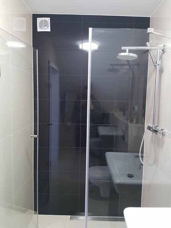 Apartamenty Kris Mikołajki Εξωτερικό φωτογραφία
