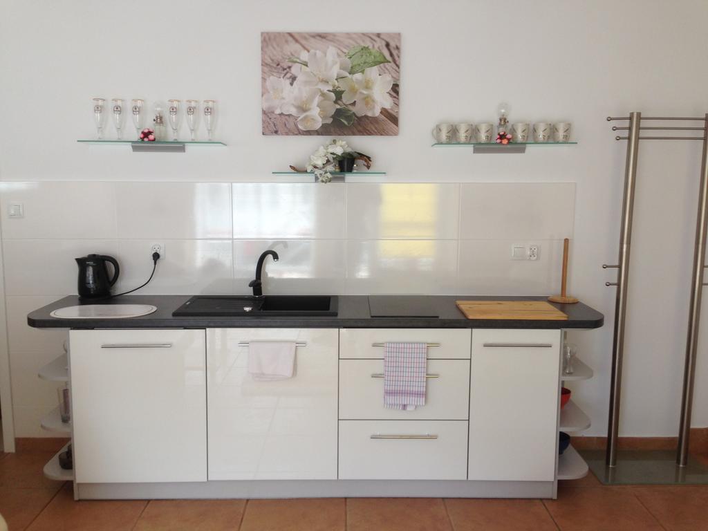 Apartamenty Kris Mikołajki Εξωτερικό φωτογραφία